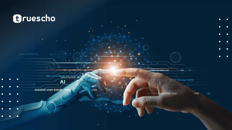  التسويق بالذكاء الاصطناعي