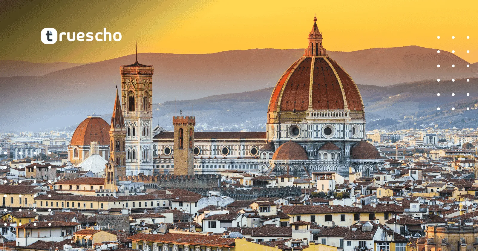 التقديم في جامعة بافيا