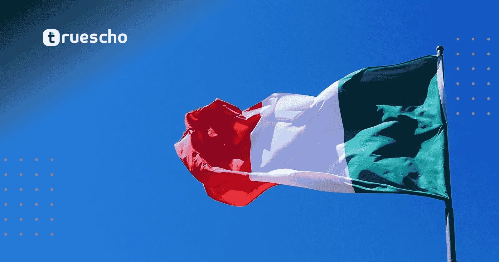 جامعة باليرمو