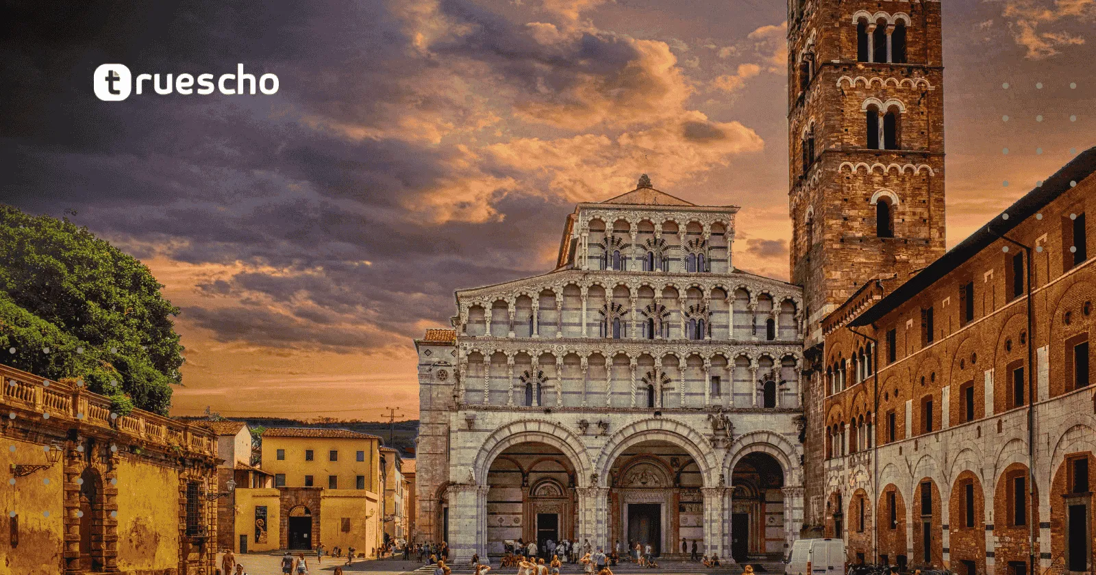 التقديم لجامعة بادوفا