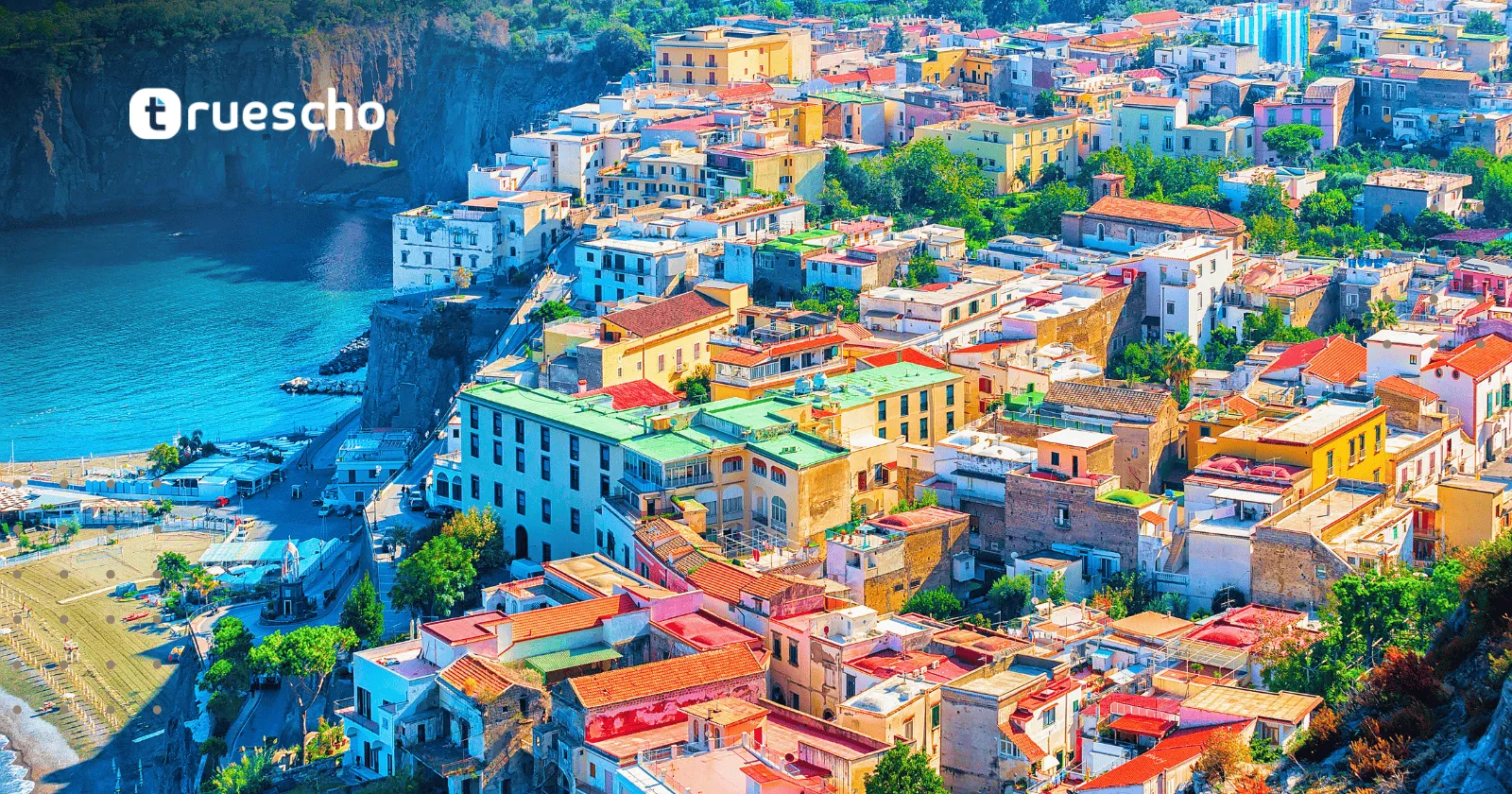  التقديم لجامعة بادوفا