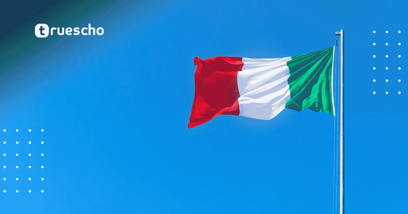 التقديم لجامعة بولونيا