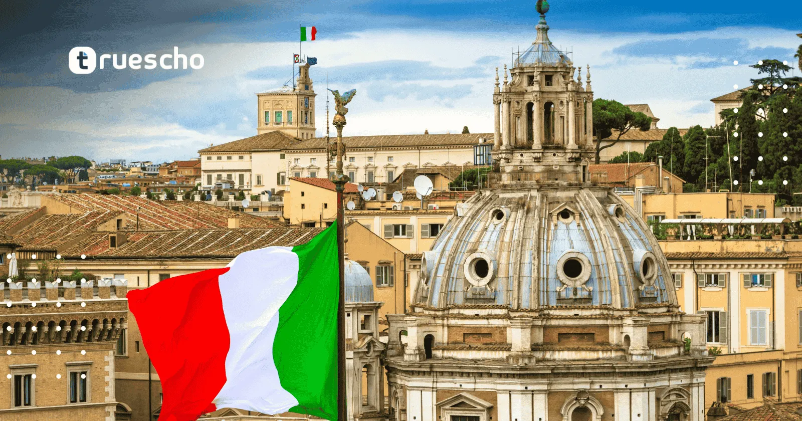 التقديم لجامعة بولونيا