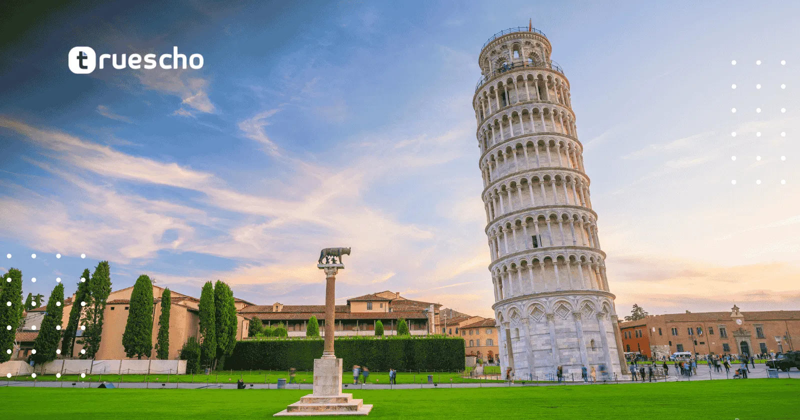 التقديم لجامعة بيزا