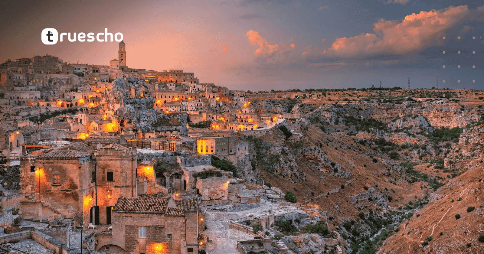 التقديم لجامعة جنوة