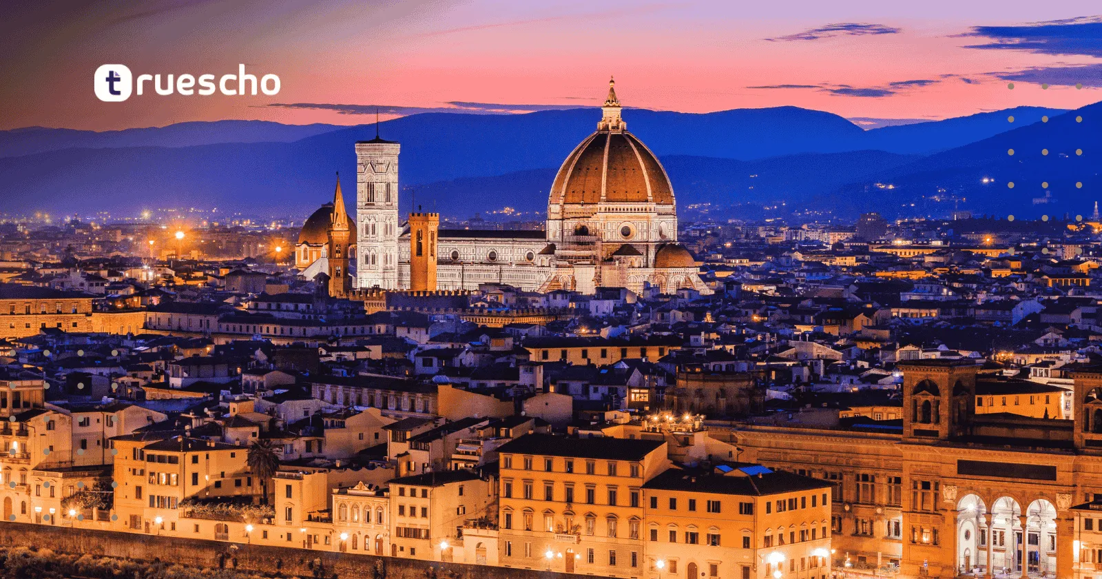 التقديم لجامعة جنوة