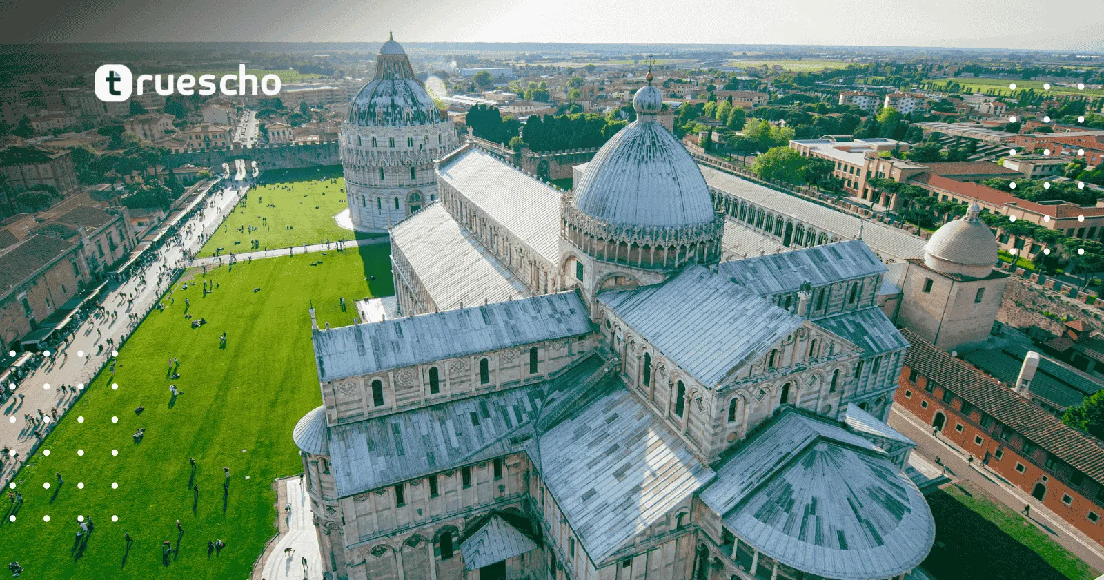 التقديم لجامعة لاكويلا