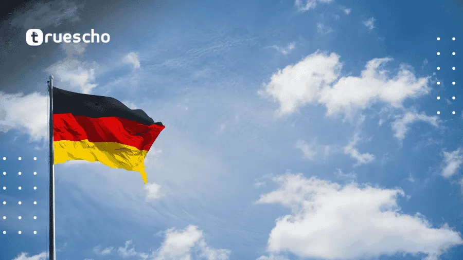 الدراسة في ألمانيا للكويتيين