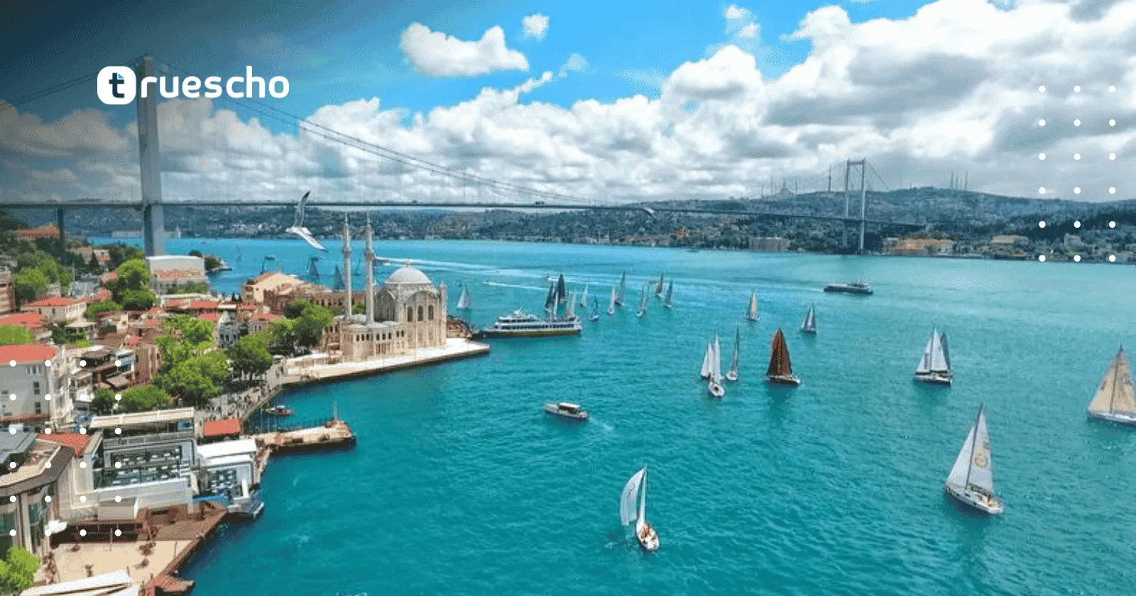 الحصول على إقامة بعد التخرج 