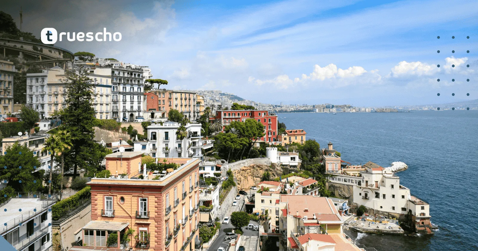 الدراسة في إيطاليا