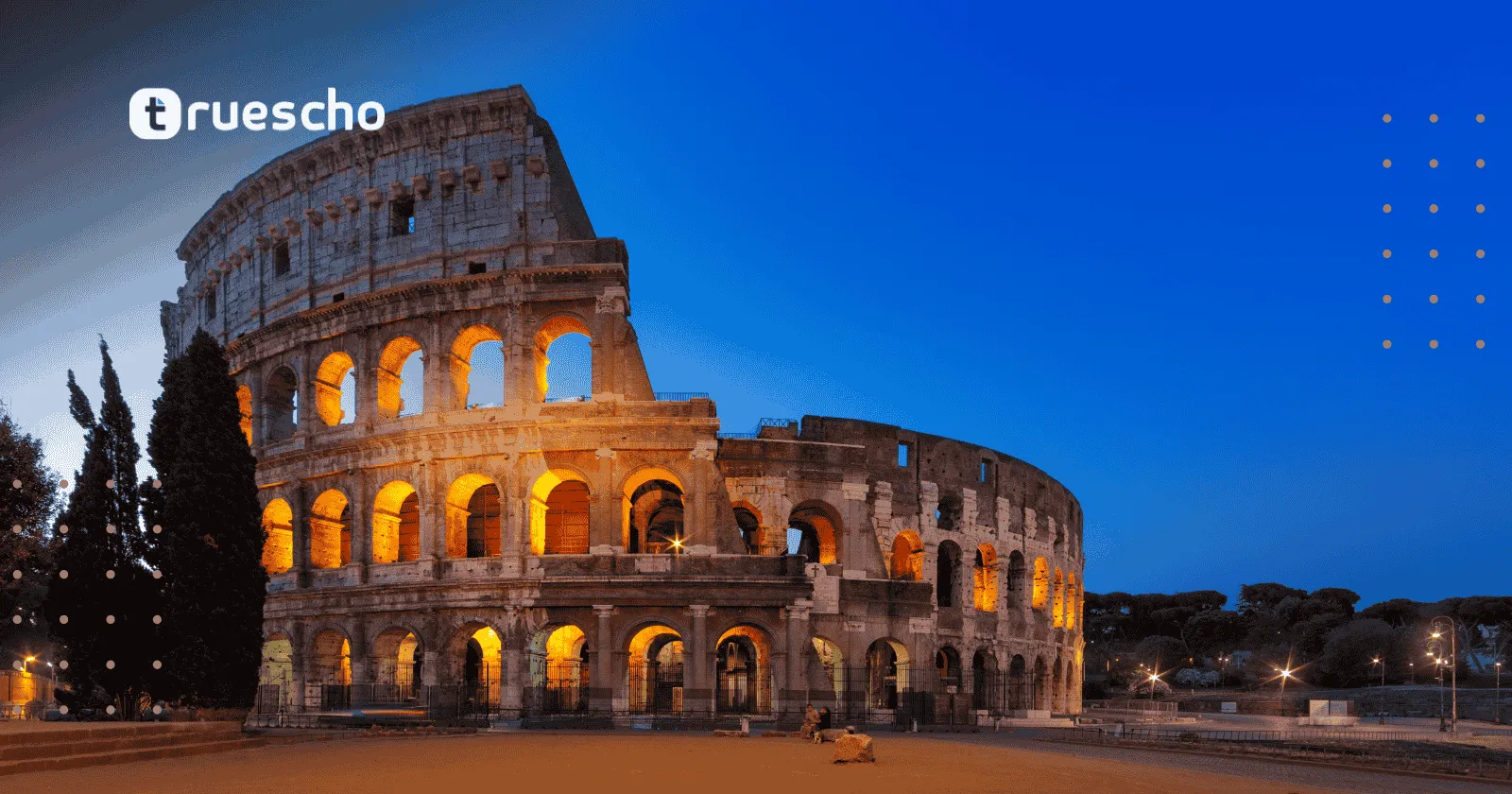 الدراسة في إيطاليا