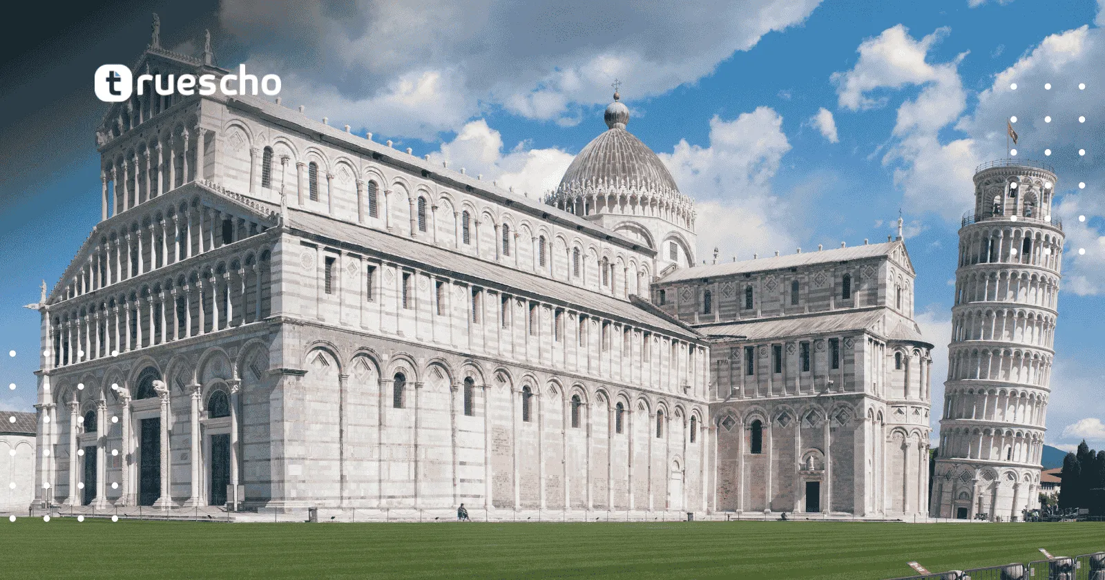 الدراسة في إيطاليا للطلاب الدوليين