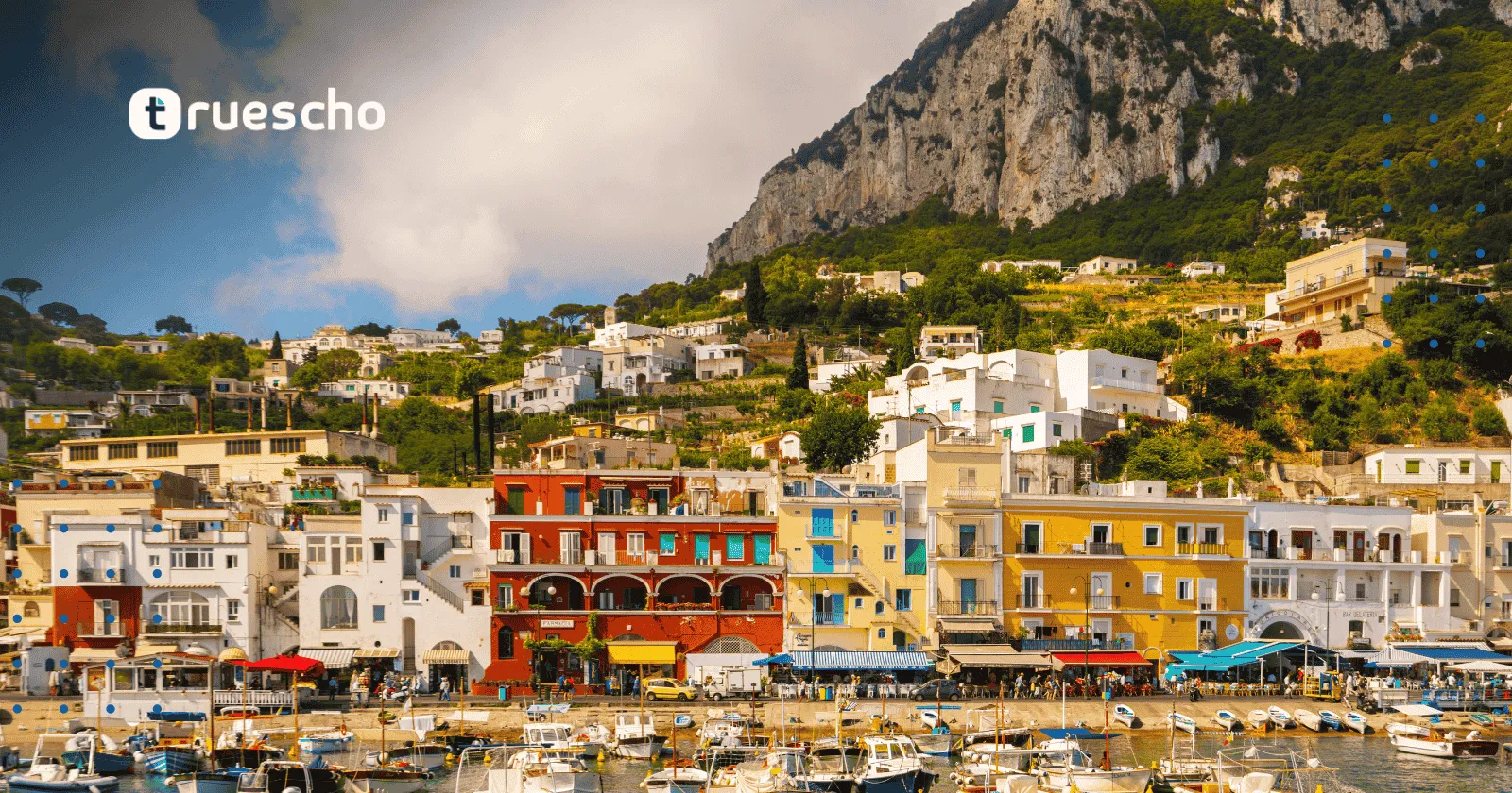 الدراسة في إيطاليا