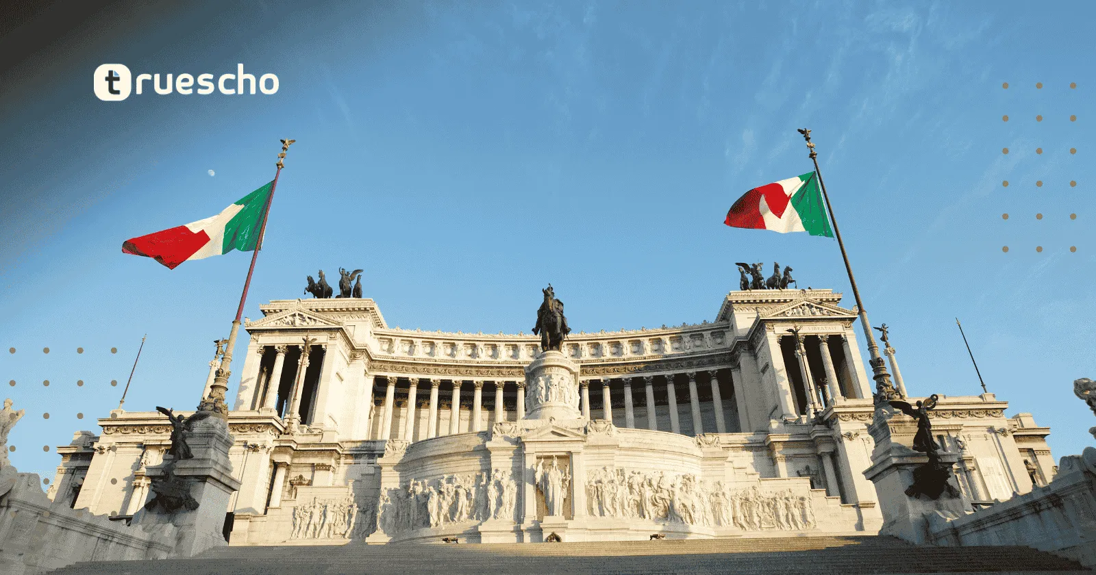 الدراسة في ميلانو