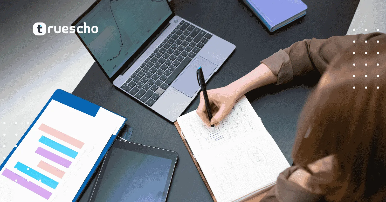 خطاب النوايا التجاري