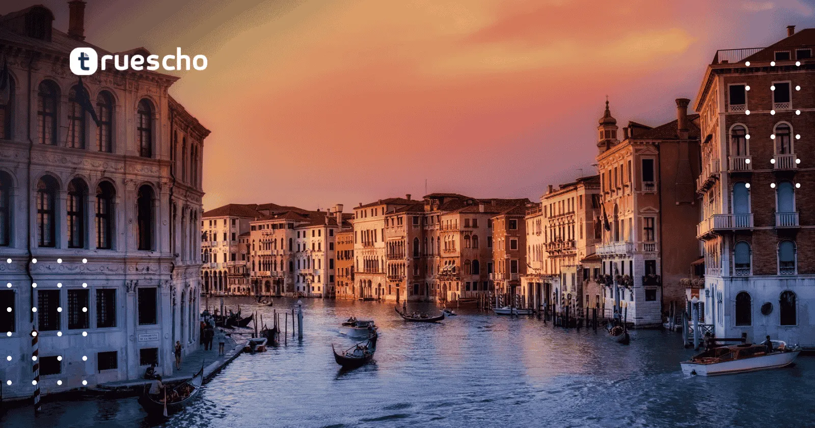 القبول بجامعة بافيا