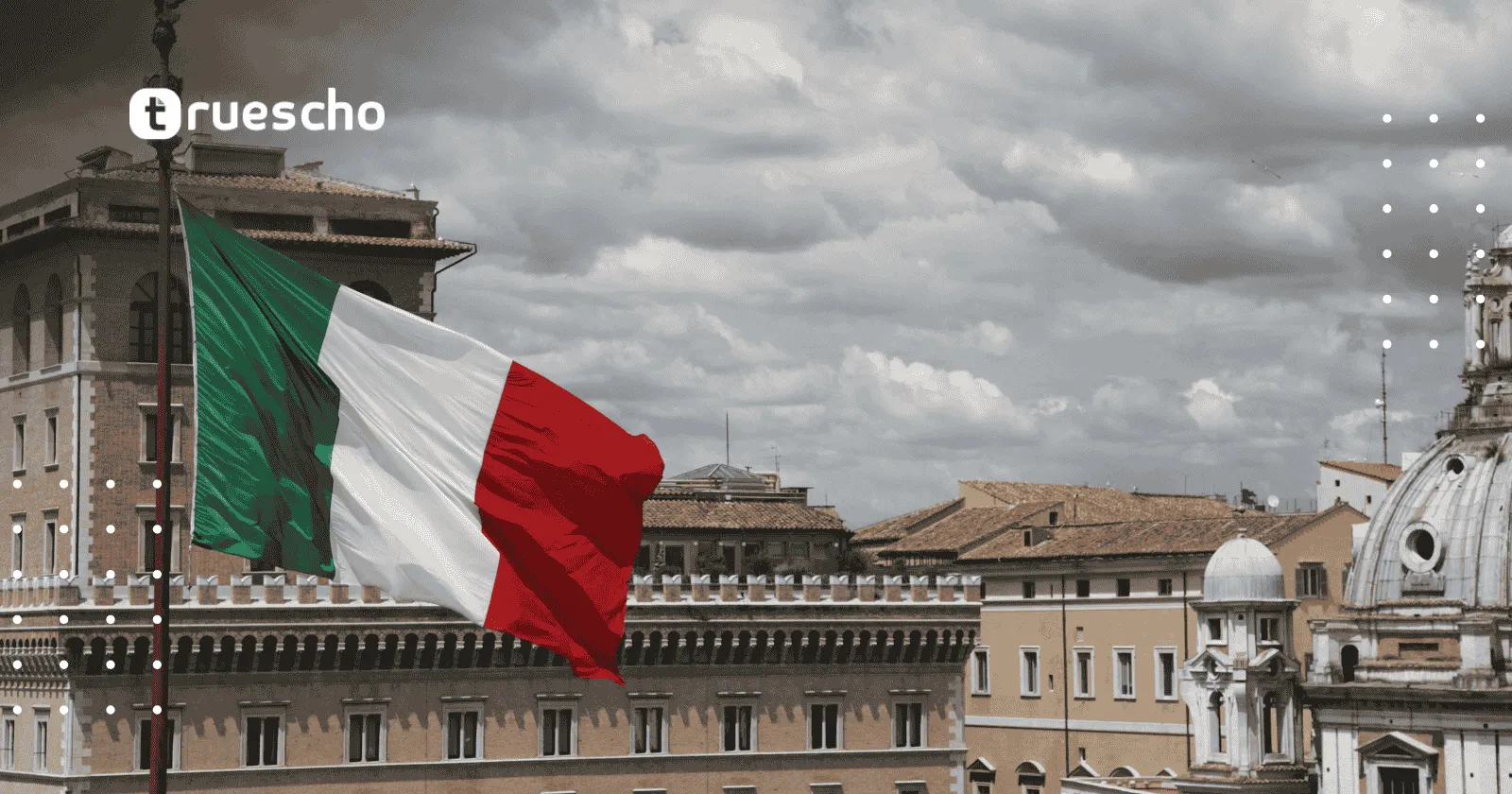 القبول في جامعة سيينا