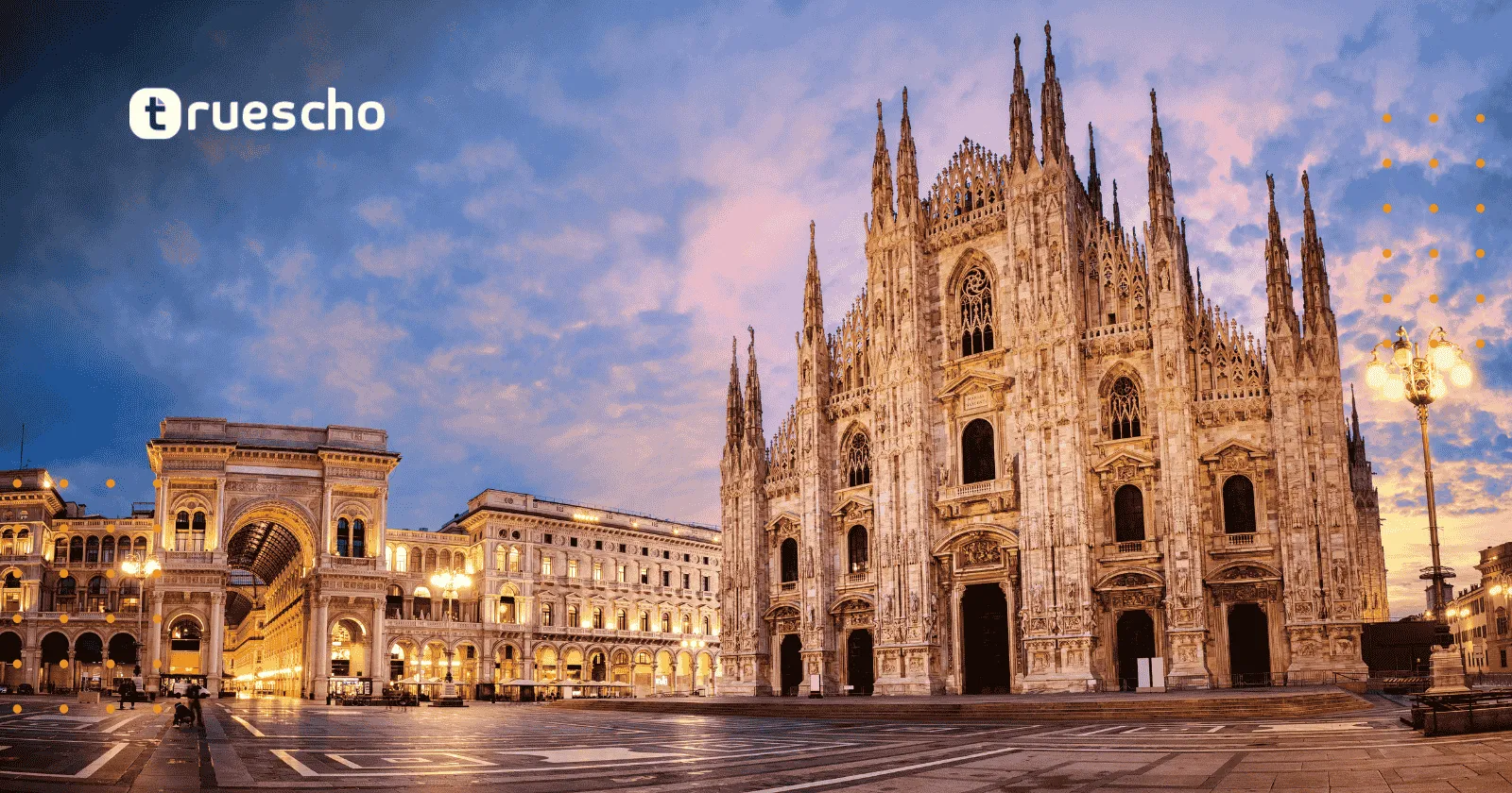 المنح الدراسية في جامعة توسكيا