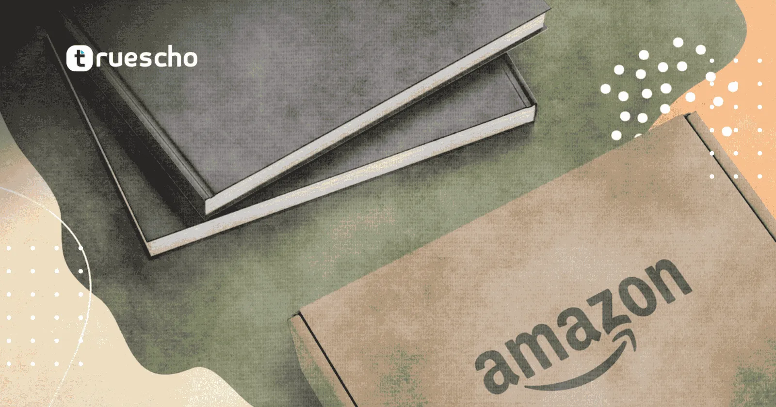 سوق KDP ذي المحتوى المحدود 