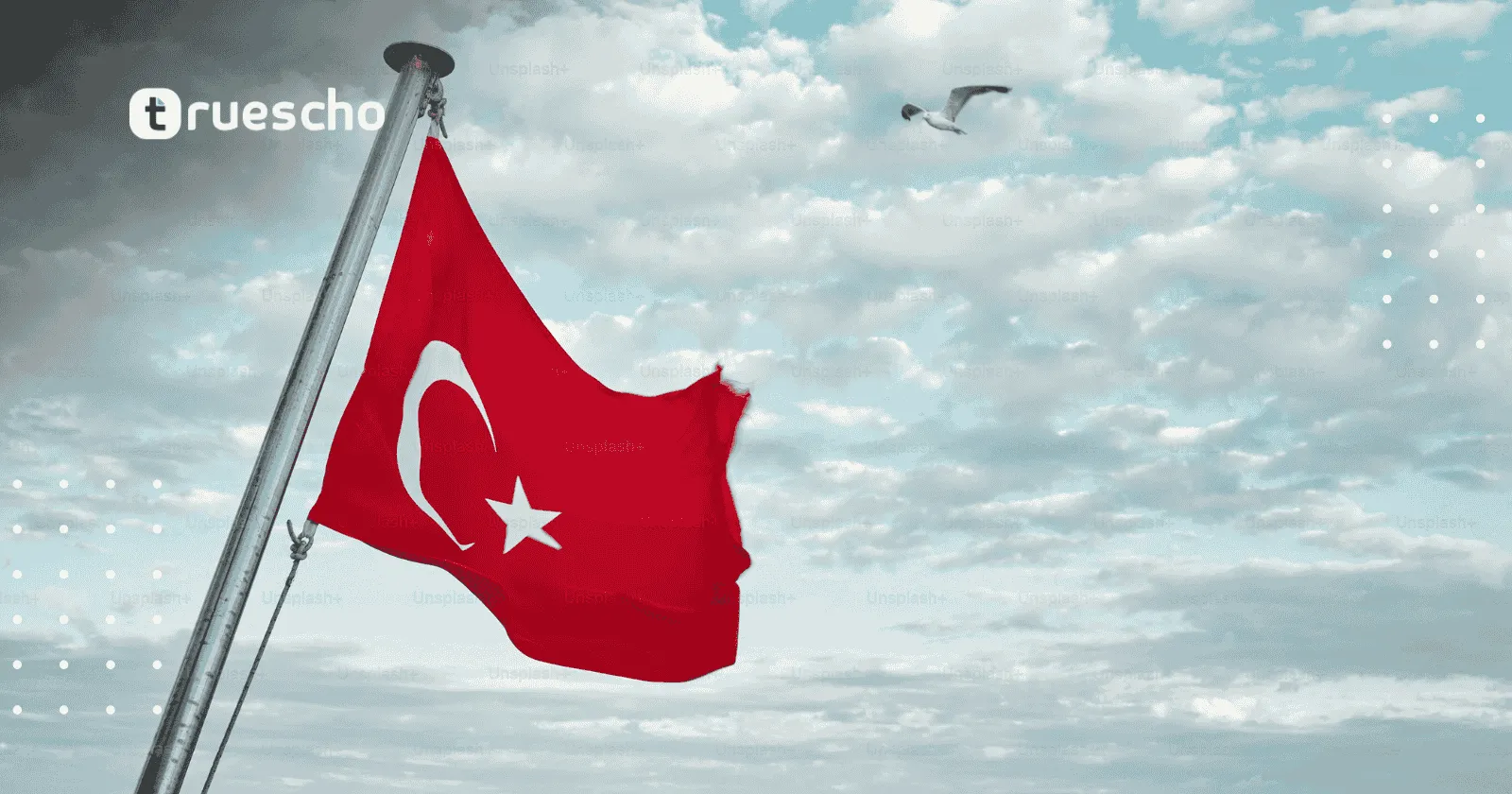 هل هناك شرط محدد للعمر حتى يتم قبولي في المنحة التركية