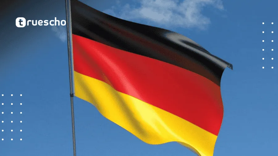 الدراسة في ألمانيا للقطريين