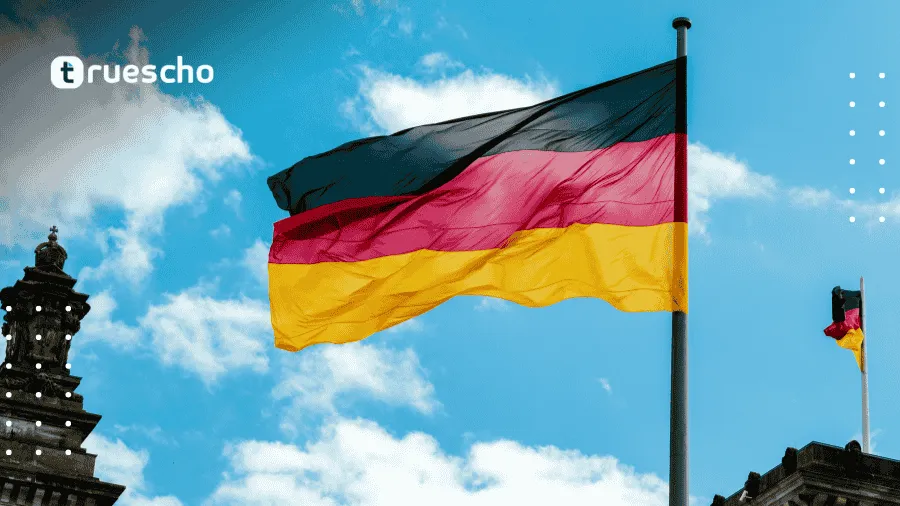 برامج دراسية عالية الأجر في ألمانيا