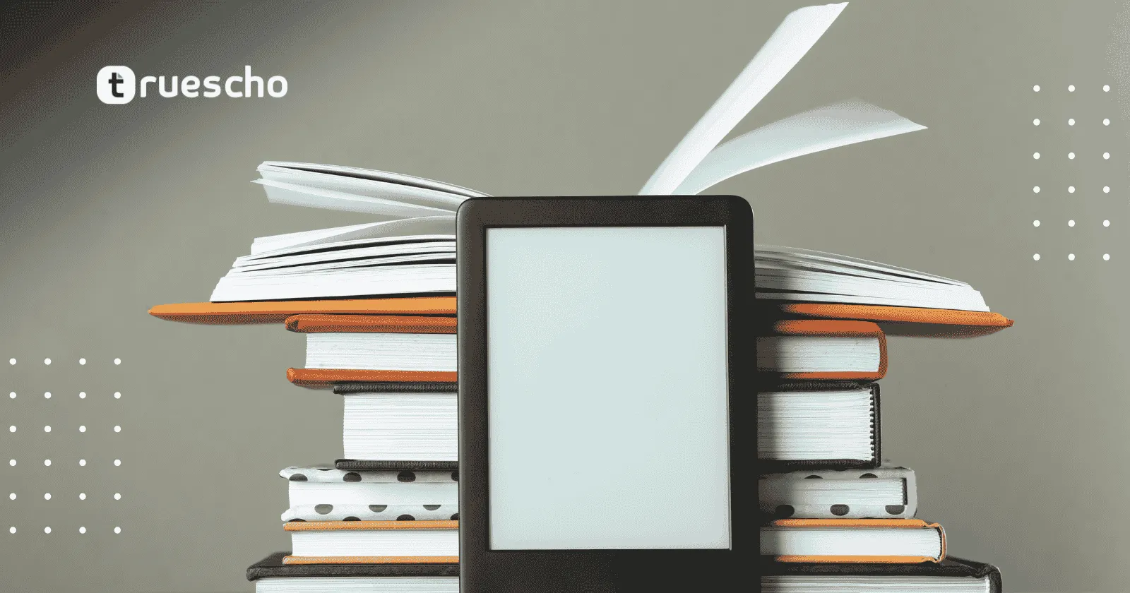 بيع الكتب الإلكترونية على أمازون