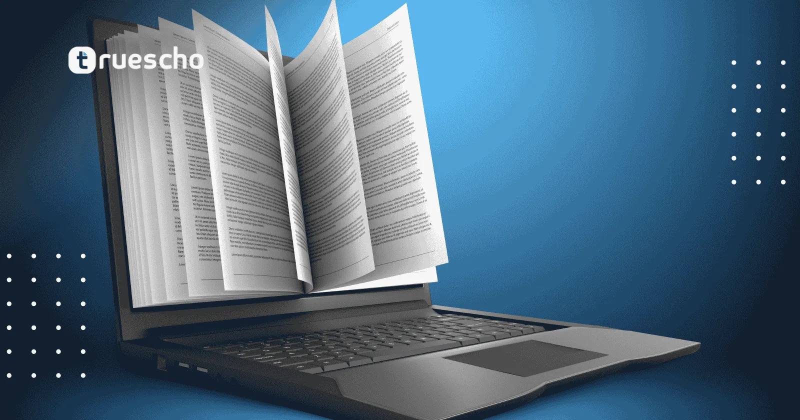 النجاح على أمازون KDP