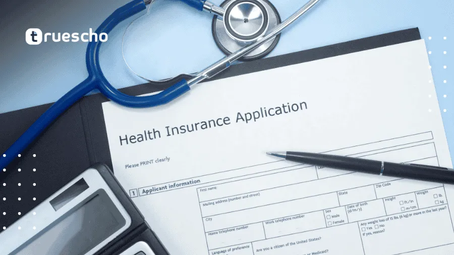 تأمين صحي دولي مقبول في تركيا