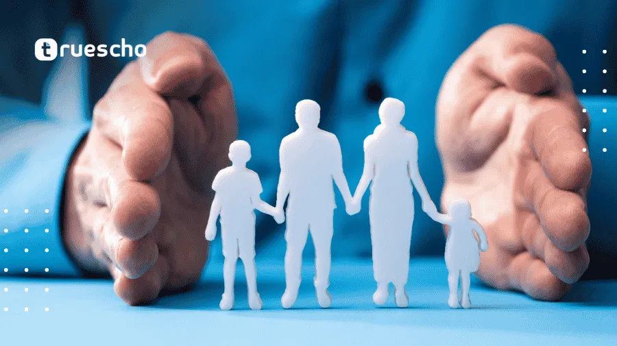 تأمين صحي دولي مقبول في تركيا