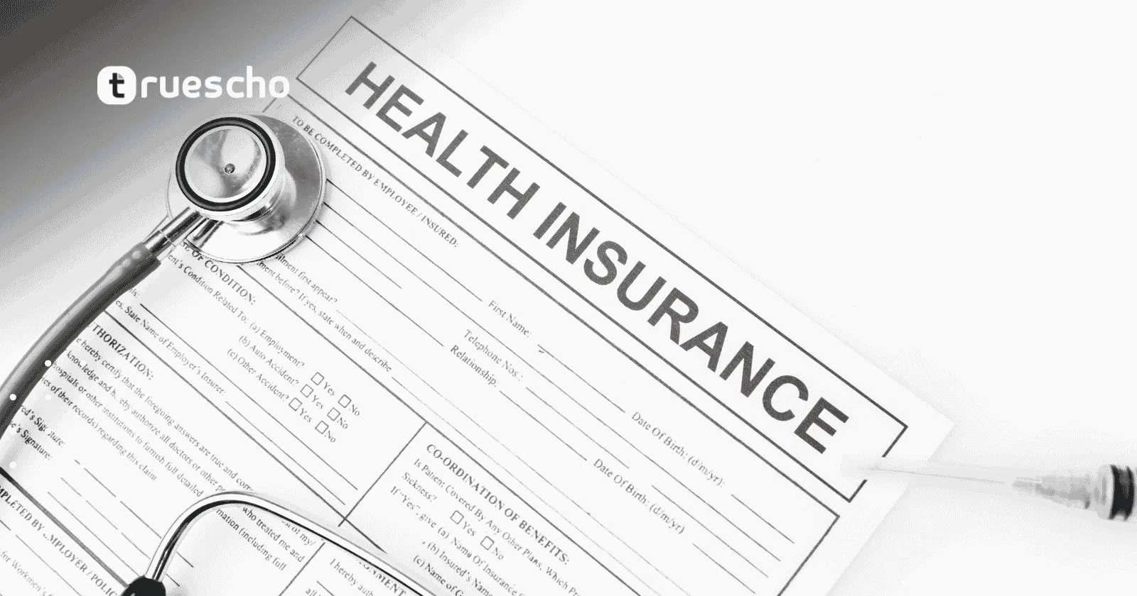 تأمين صحي لطلاب الجامعات في تركيا