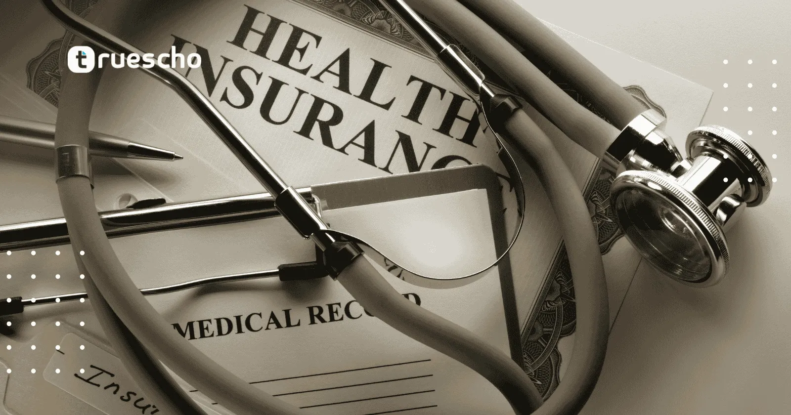 تأمين صحي لطلاب الجامعات في تركيا