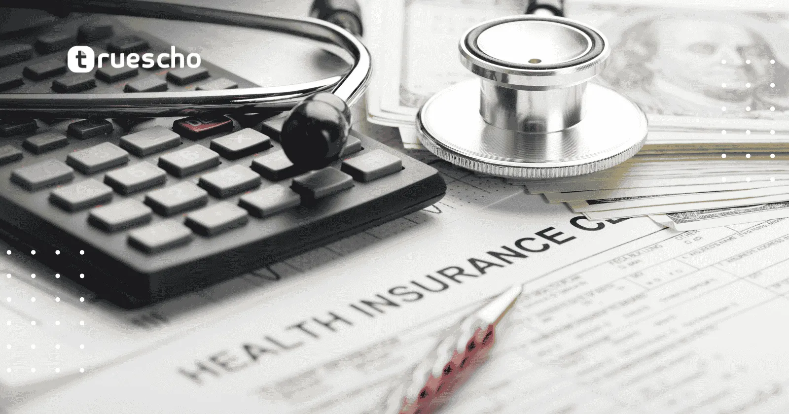 تأمين صحي لفيزا تركيا