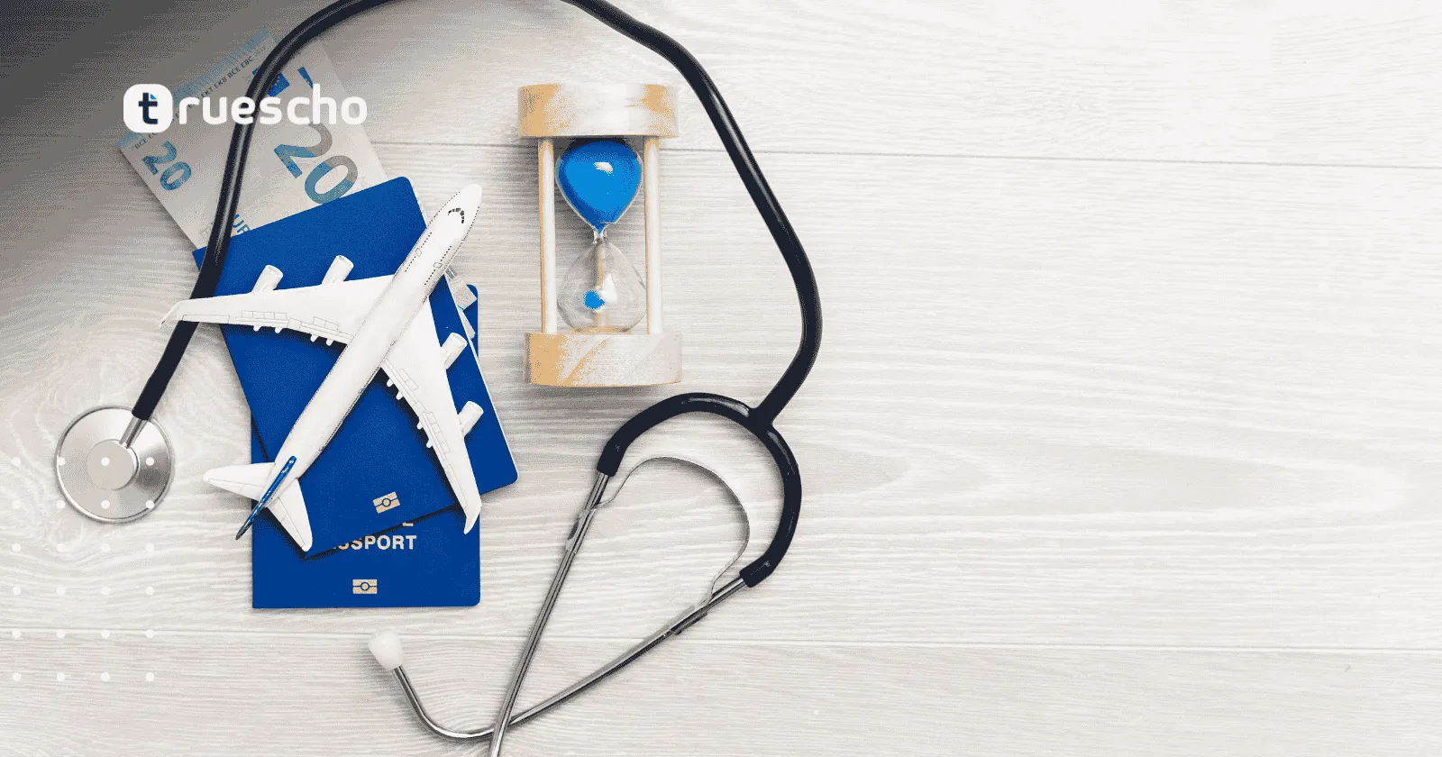 تأمين صحي لفيزا تركيا