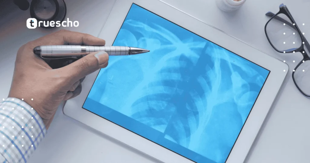 أنواع التأمين الصحي في تركيا