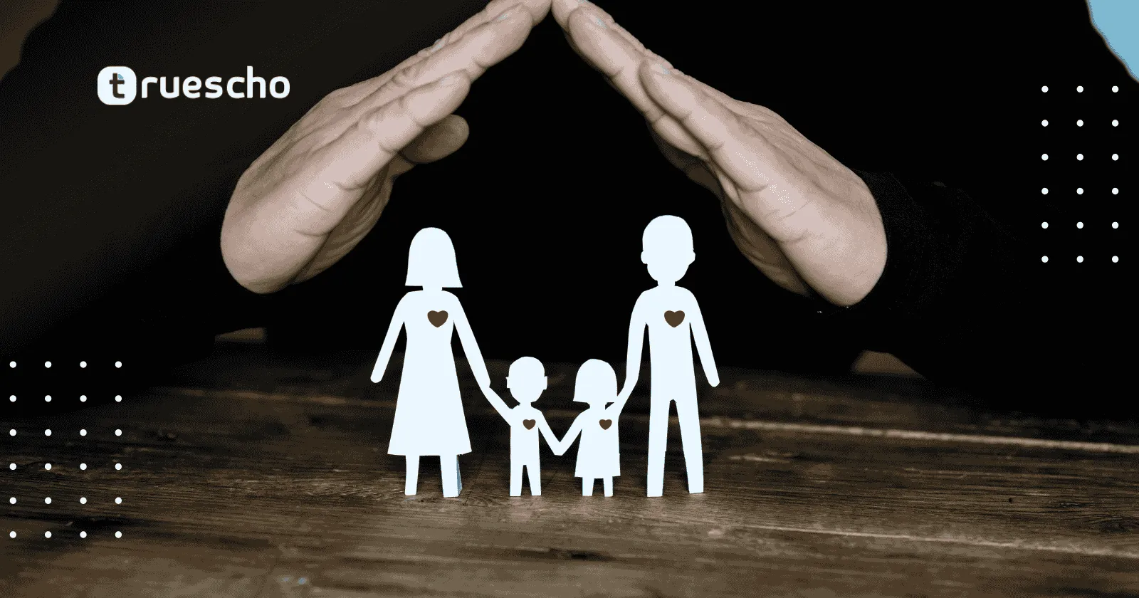 تأمين صحي للأجانب في تركيا