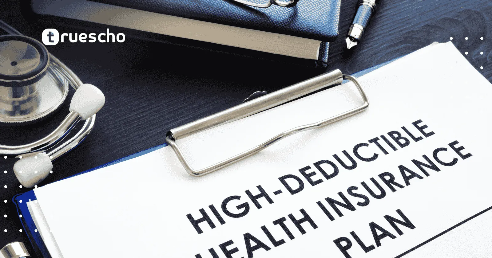 تأمين صحي للإقامة الدائمة في تركيا