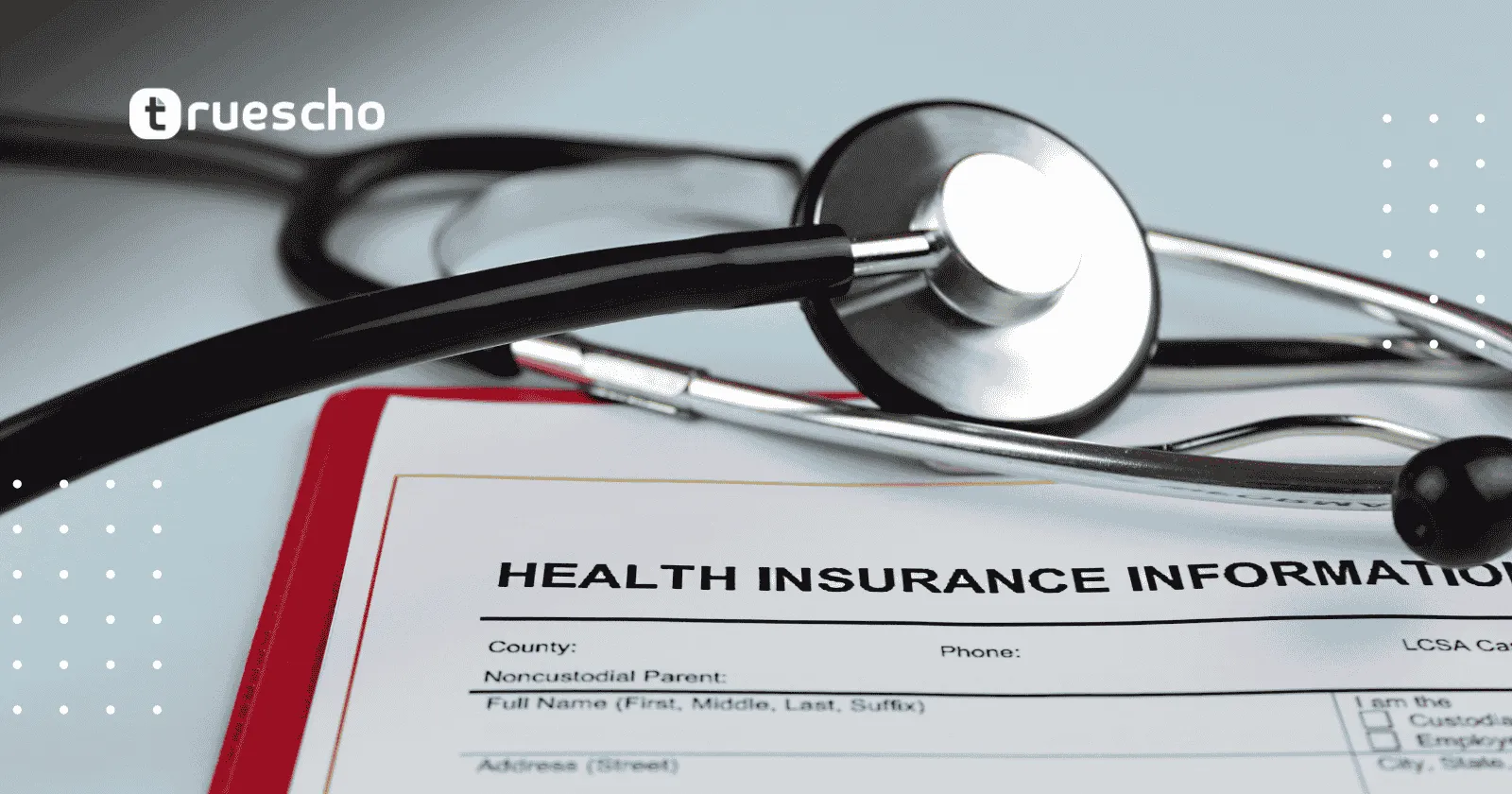 تأمين صحي للإقامة السياحية في تركيا