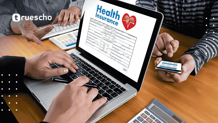 أفضل شركات التأمين الصحي في تركيا