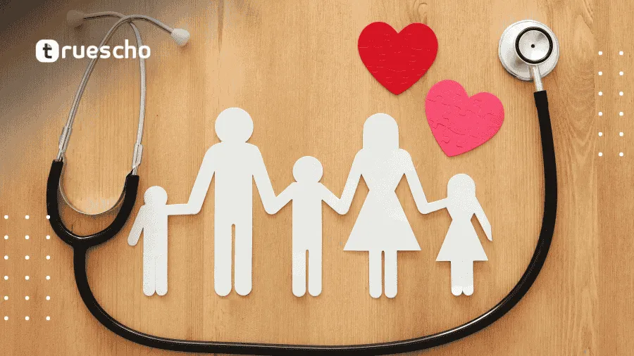 تأمين صحي للسفر الطبي إلى تركيا