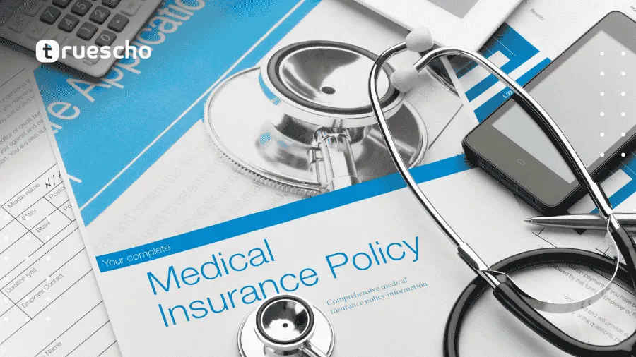 تأمين صحي للسياحة العلاجية في تركيا