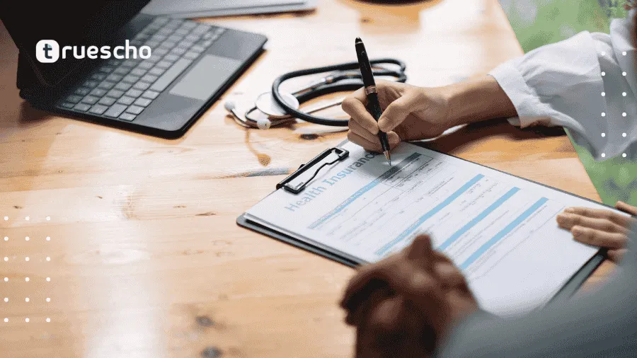 تأمين صحي للعلاج الكيماوي في تركيا 