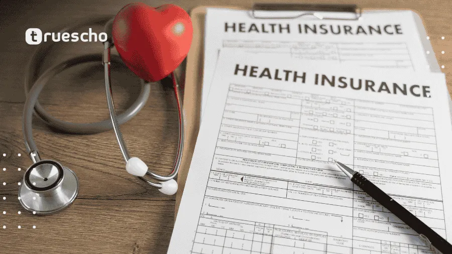 تأمين صحي للعلاج الكيماوي في تركيا