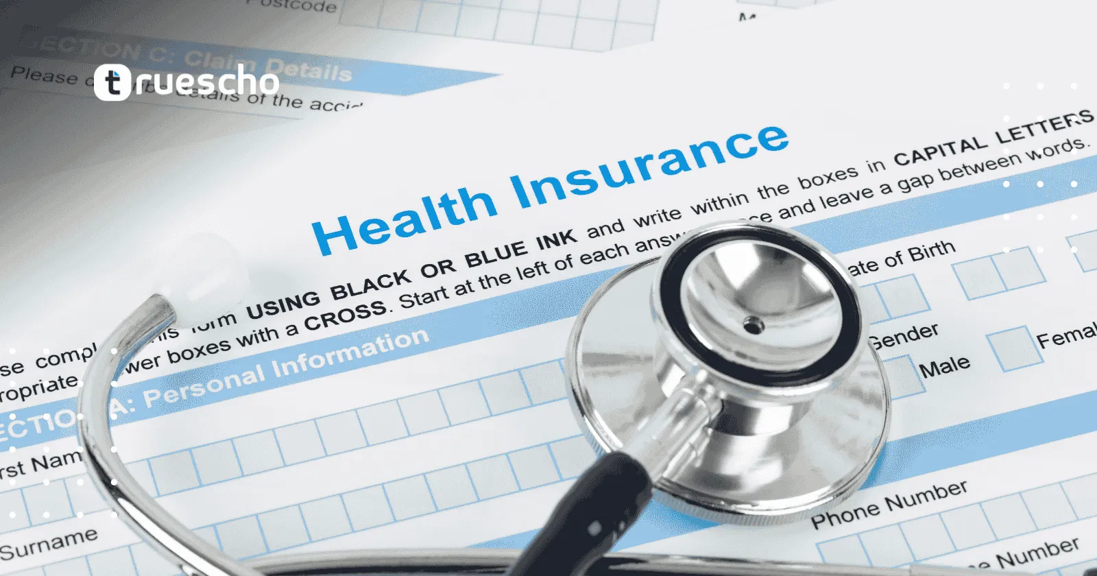 شروط التأمين الصحي لتجديد الإقامة