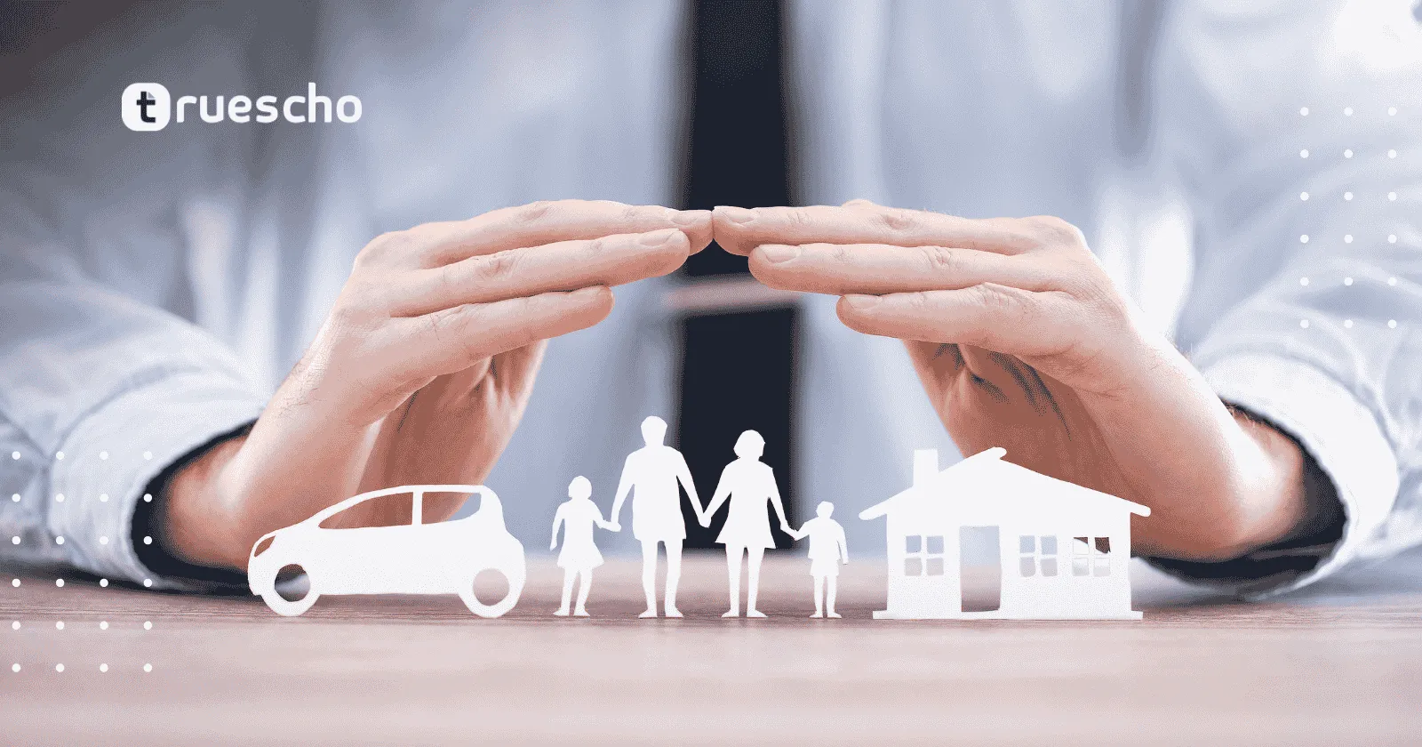 تأمين صحي للعمالة الأجنبية في تركيا