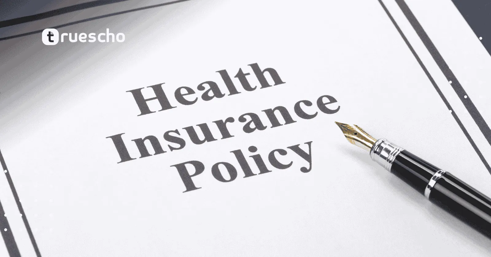 تأمين صحي للعمالة الأجنبية في تركيا