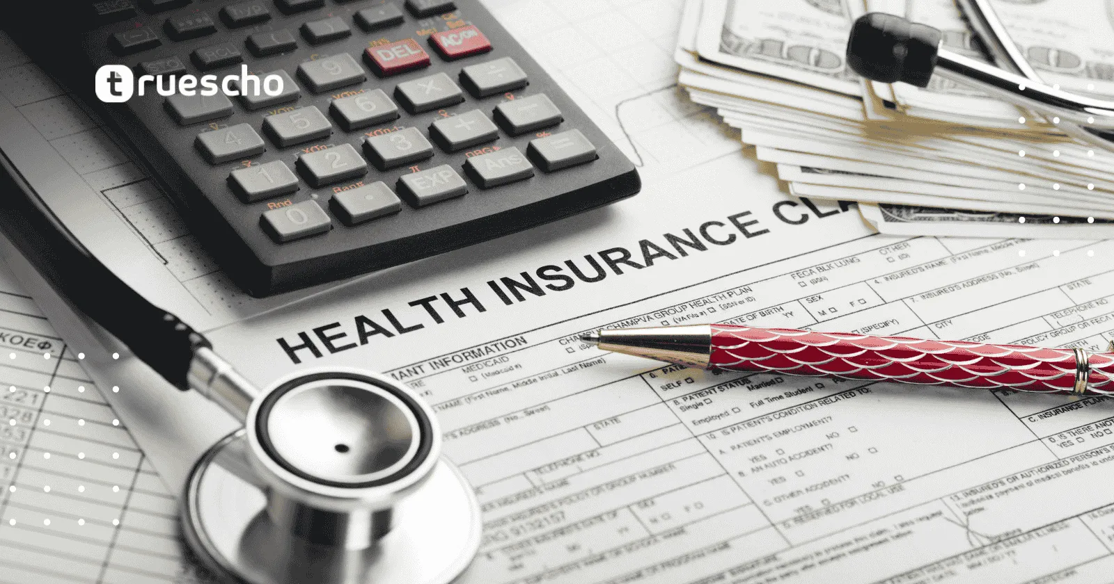 عقوبات عدم وجود تأمين صحي في تركيا