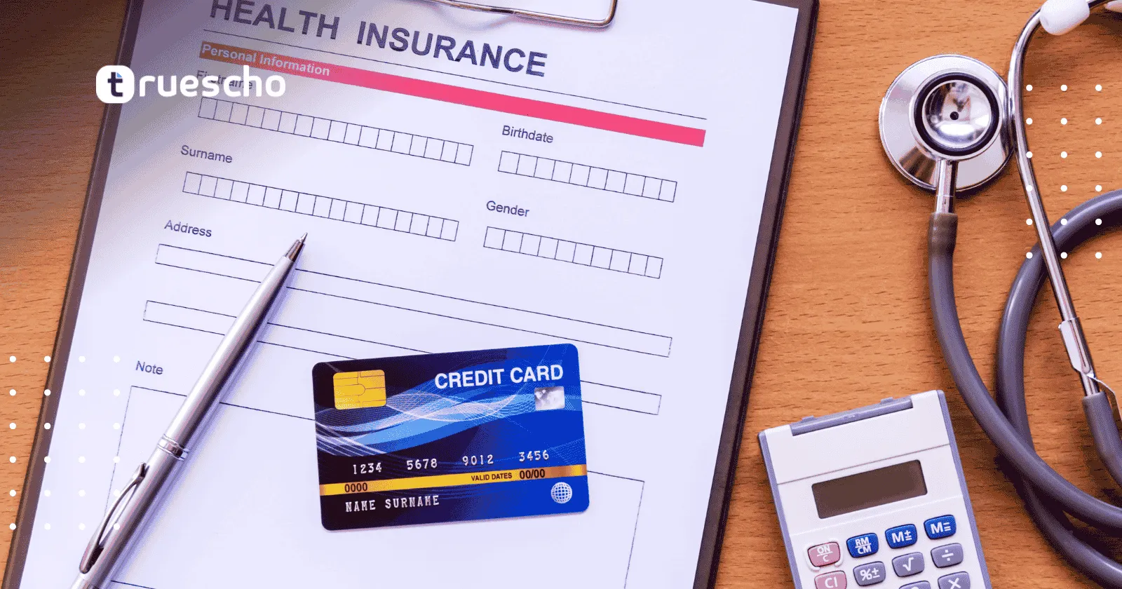 تأمين صحي للمغتربين في تركيا