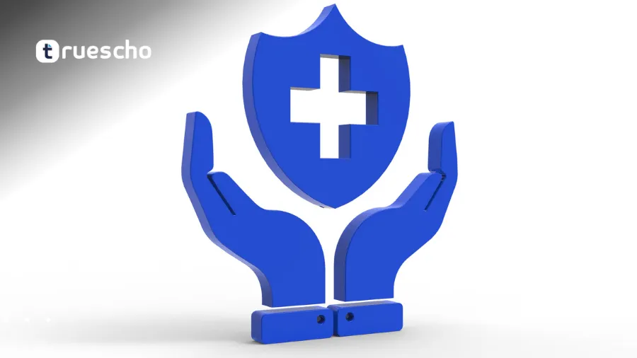 التأمين الصحي العام والخاص في تركيا