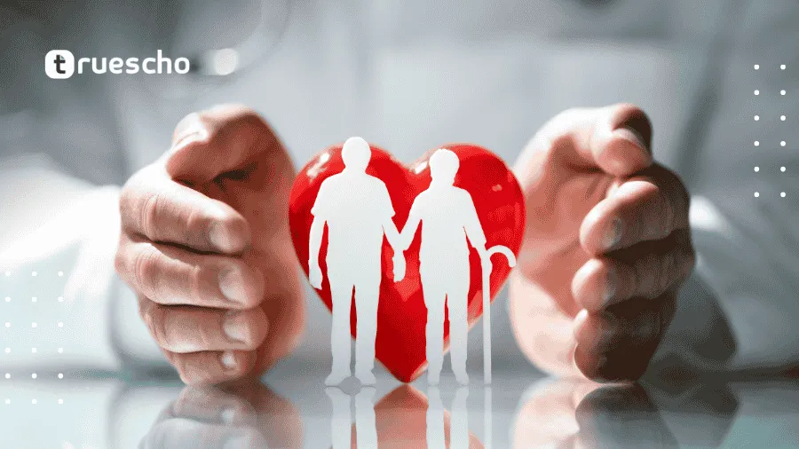 تأمين صحي لمرضى الأمراض المزمنة